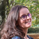Marouchka Froment