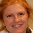 Emmanuelle Tancrede-bohin