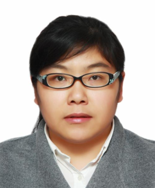 Xue Jiang