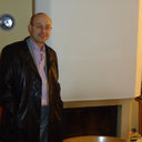 Roman Kornev