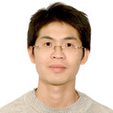 Yu-Lin Song
