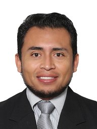 Diego Carrion