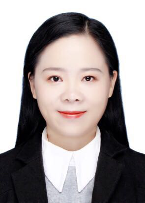 Sue Tang