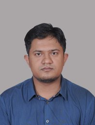 Khushi Muhammad Khan