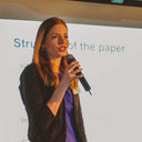 Romana Buzkova