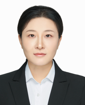 Yu Du