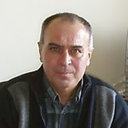 Levent Tutluoglu