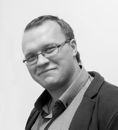 Dmitry V. Krasnikov