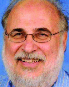 Jeffrey H. Kulick