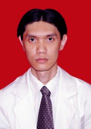 David Limanan
