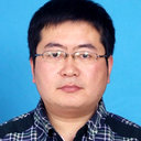 Furui Tan