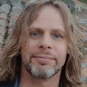 Kevin P. Robinson