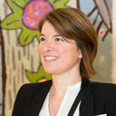 Sandrine Emilia Gautier