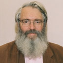 Anthony Watkinson