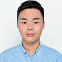 Dianzhi Hou