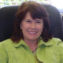 Susan G Hutchins