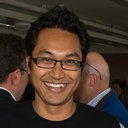 M. Zahied Johan