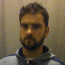 Rafael Pelaez