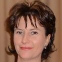 Nadia Falzone