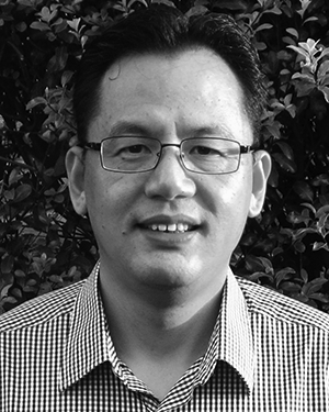 Jun Zeng