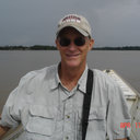 James A. Pfister