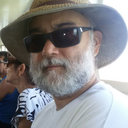Jose Roberto Da Silveira Maia