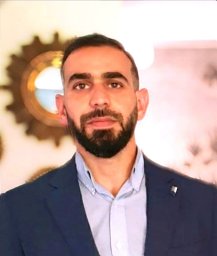 El Waly Bilal