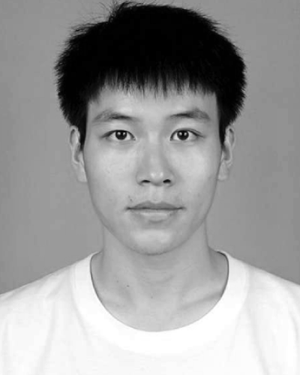 Jinzhao Han
