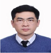 Jianze Wang
