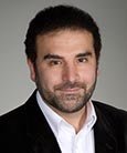 Mohammad-Reza Siadat