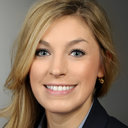 Ellen Koepf
