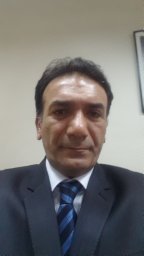 Özpek Adnan