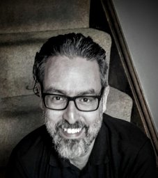 Carlo Tramontano