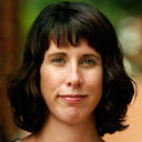 Heather Harwell