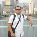 Hector Morales