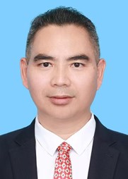 Letian Chen