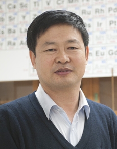 Jiaxi Xu