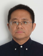 Qiang Deng