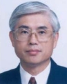 Tzou-Yien Lin
