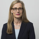Karin Werner