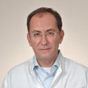 Murat Zeytunlu