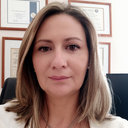Vasiliki Yotsidi