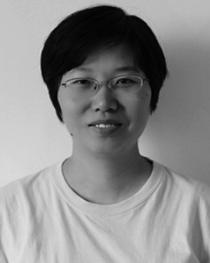 Ye Liu