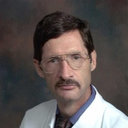 Richard McCann