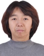 Shufeng Pang
