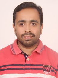 Rahman Mahfoozur