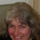 Joan M. Ramage