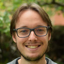 Pablo Ferrando-Villalba