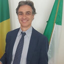 Stefano De Falco