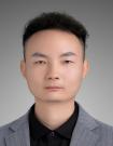 Guanghua Xie